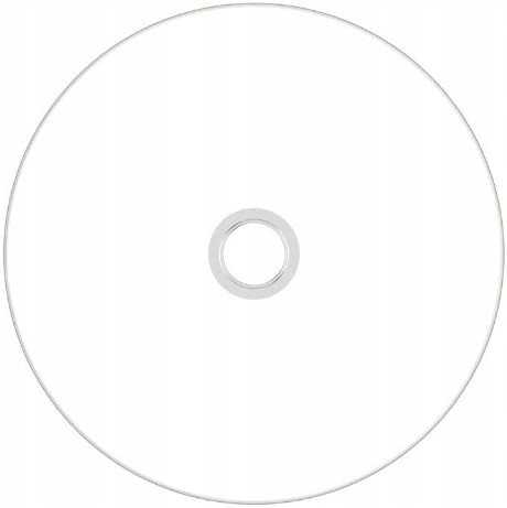 JVC DVD-R 4,7 GB 16x 50 vnt. (JVD50P)