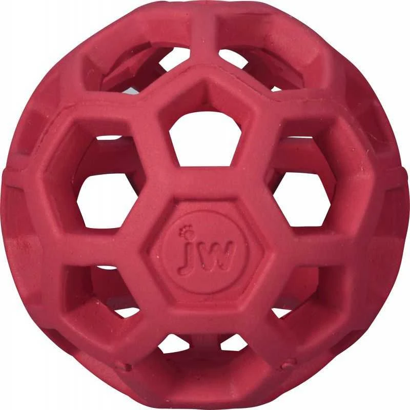 JW Pet HOL-EE ROLLER MINI (43109)