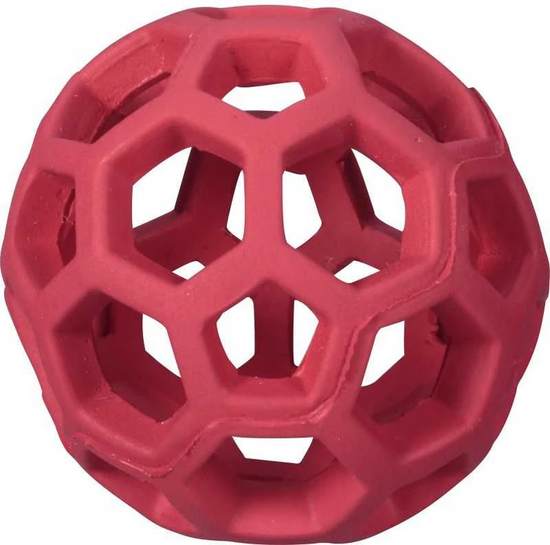 JW Pet HOL-EE ROLLER MINI (43109)