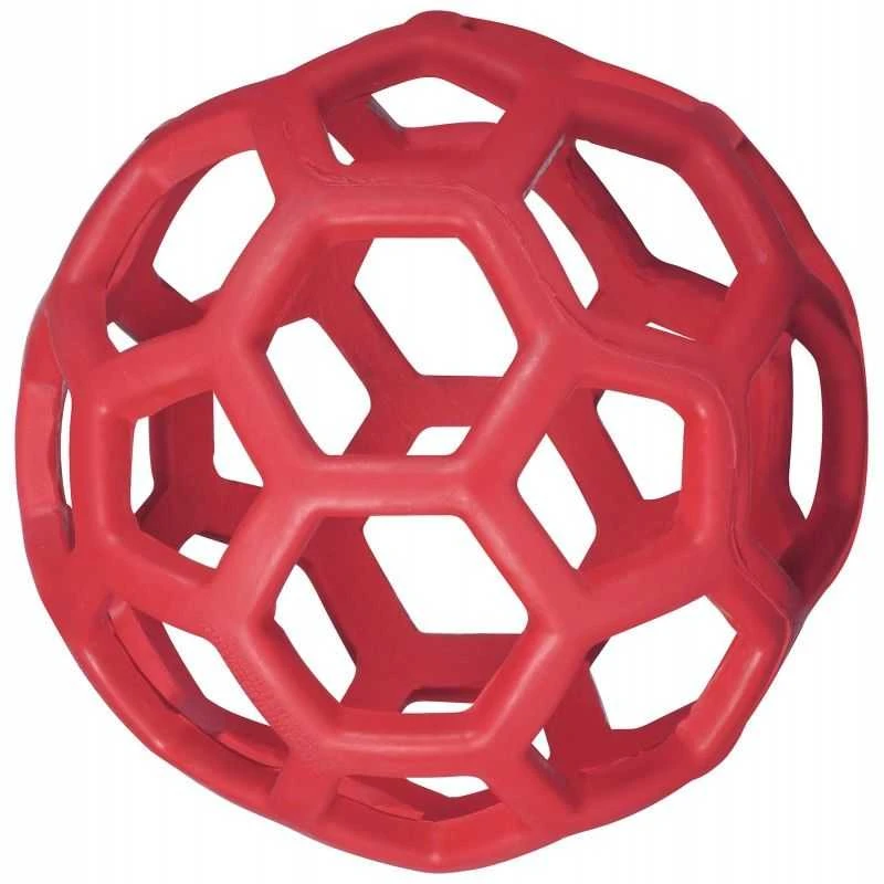 JW Pet Hol-ee volelis – vidutinis