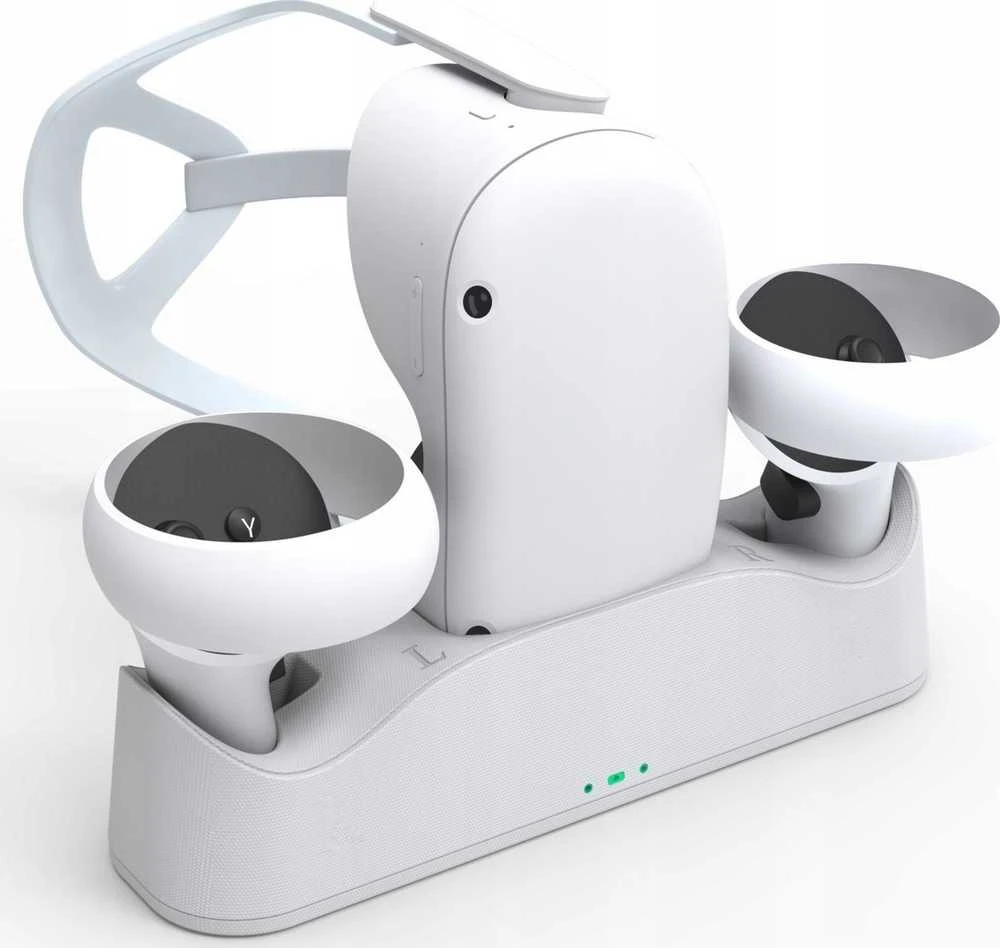 JYS-OC003 do Oculus Meta Quest 2