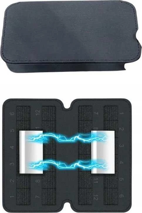 JYS Box / Case / Case For 24 Games / Microsd Kortelės Garo denio pultai / Jis- sd022