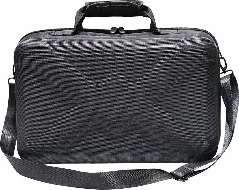 JYS Case Cover Dėklo krepšys, skirtas Sony Playstation 5 Ps5 Slim / Jys-p5179