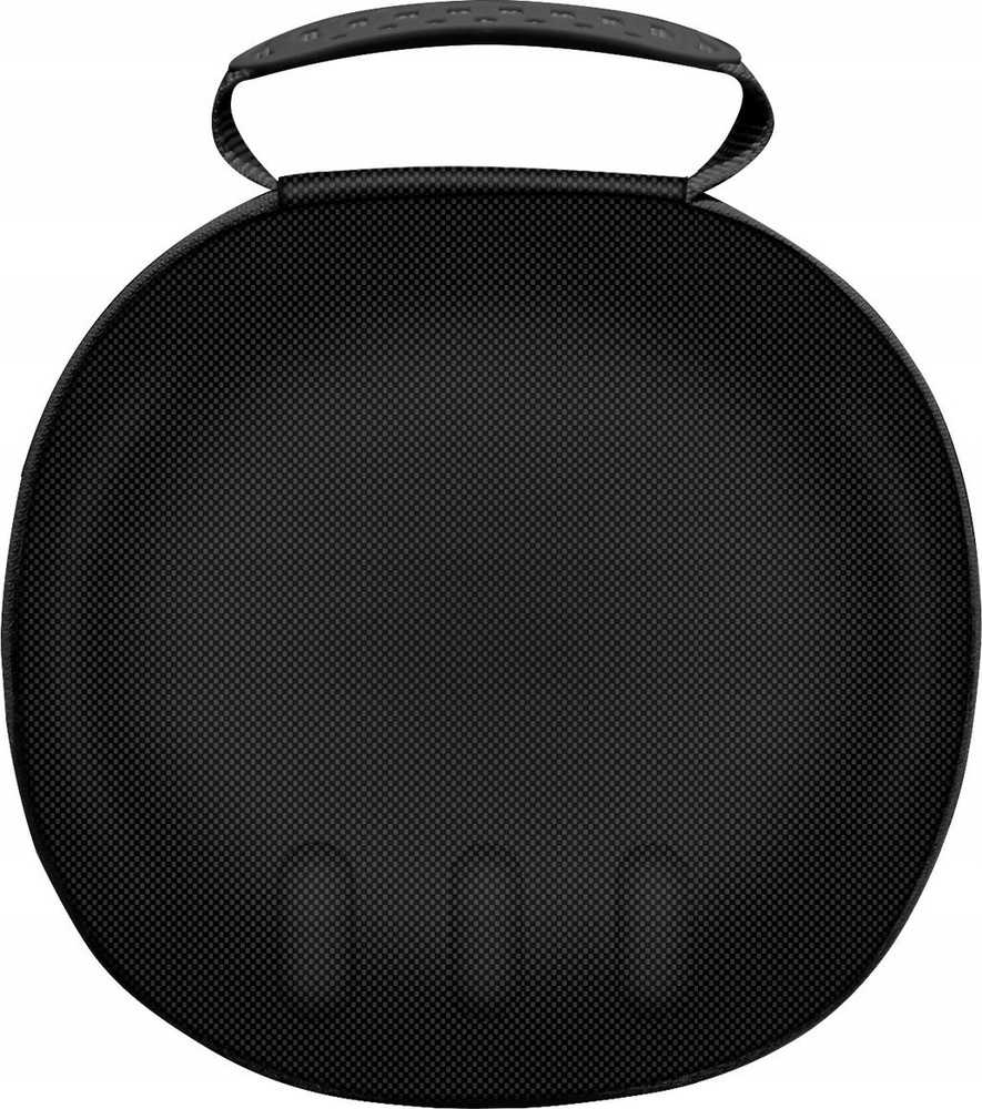 JYS-MQ007 do Oculus Meta Quest 3 juoda