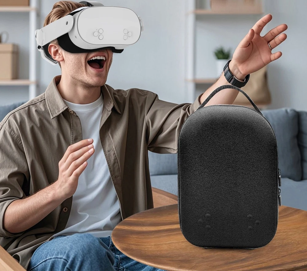 Jys-mq020 do Oculus Meta Quest 3/3s