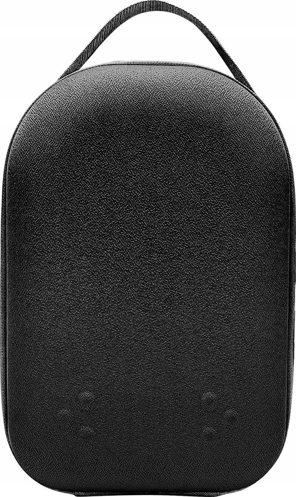 Jys-mq020 do Oculus Meta Quest 3/3s