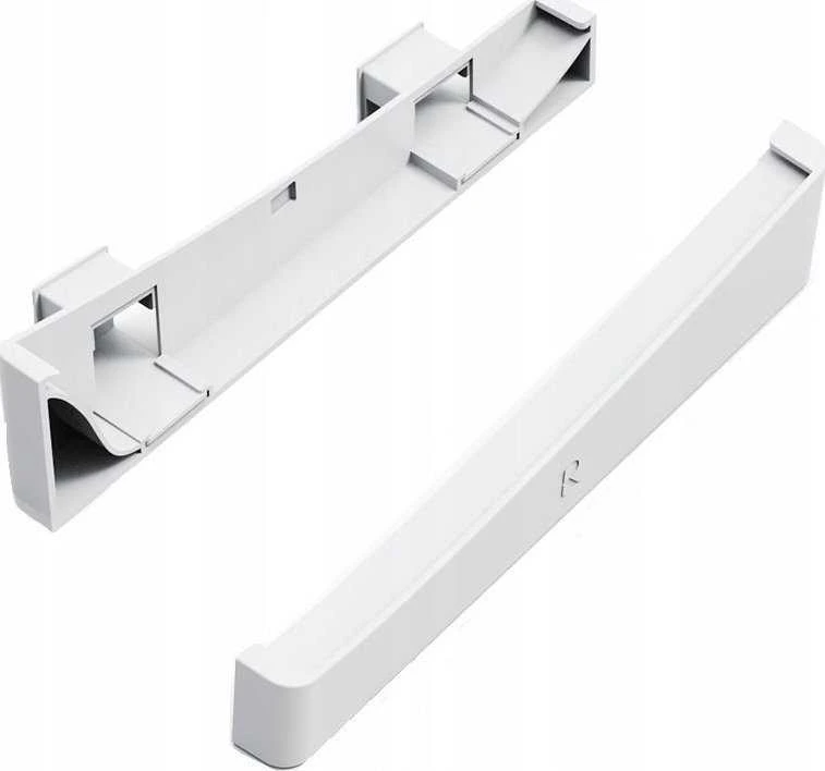 JYS Horizontalus stovas, skirtas Sony Playstation 5 Slim / Ps5 Slim / Jys-p5189