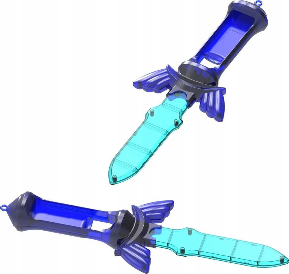 jys Laikiklis Sword Joy-Con Nintendo Switch Zelda / Ns239