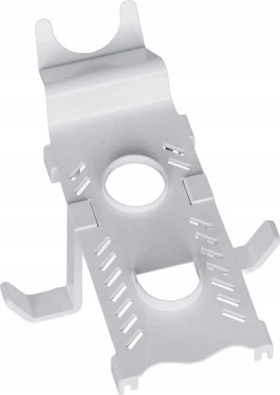 JYS laikiklio pakabos kablys, skirtas Pads, akiniams, skirtas Sony Playstation 5 Ps5 / Ps5 Slim / Jys-p5171