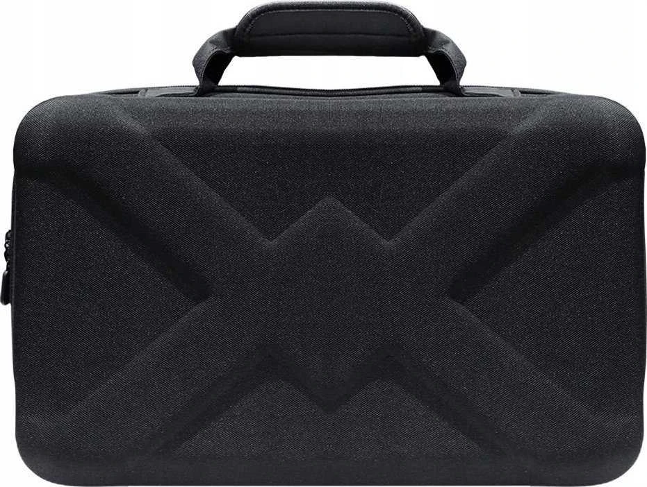 Futerał Dėklas Walizka Case Krepšys Do Sony Playstation 5 Ps5 Slim + Ps Portal / Jys-p5198