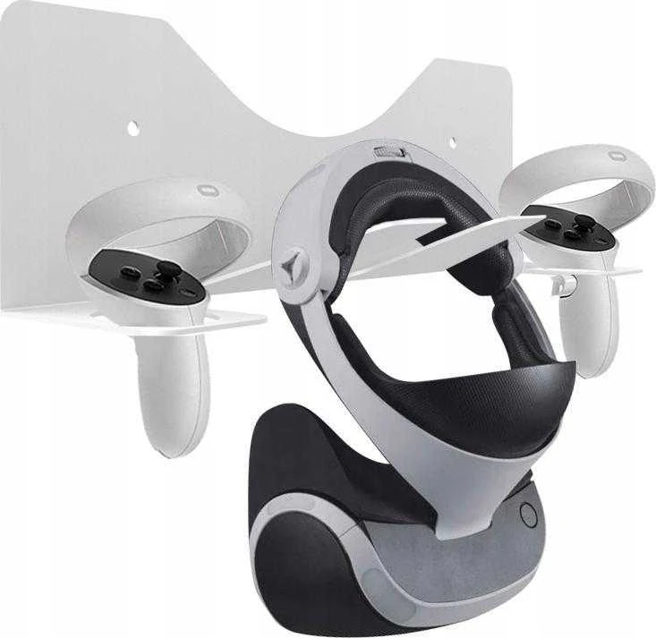 JYS-OC001 do Oculus Meta Quest 2/3