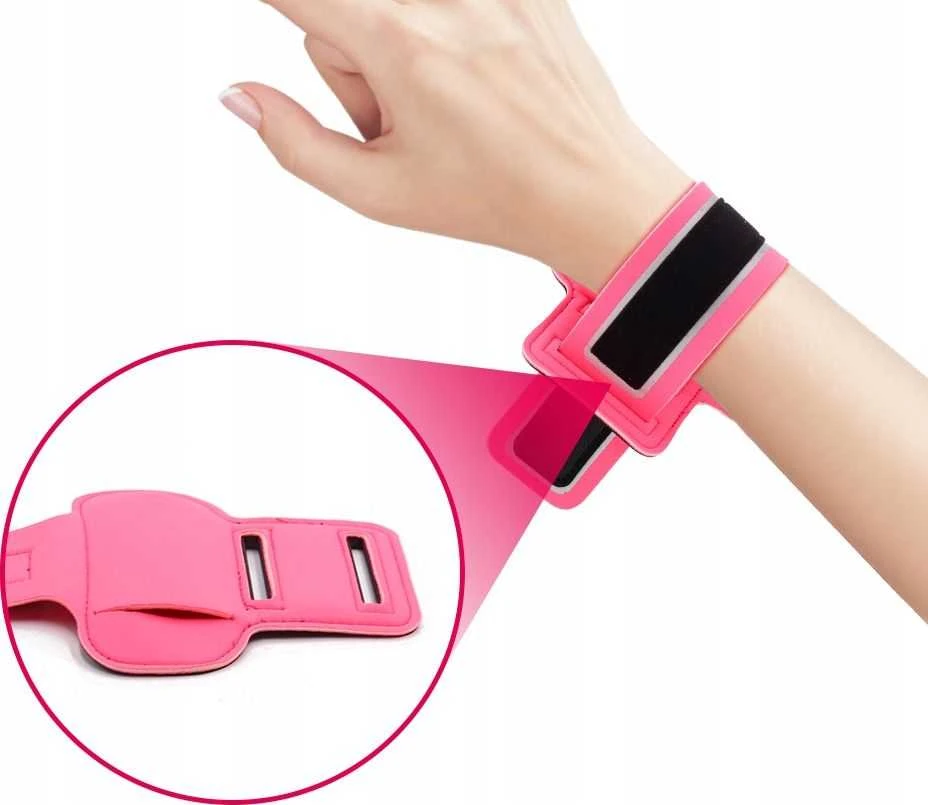 jys Dirželio apyrankė, skirta „Nintendo Switch“ žaidimui „Just Dance“ / NS210