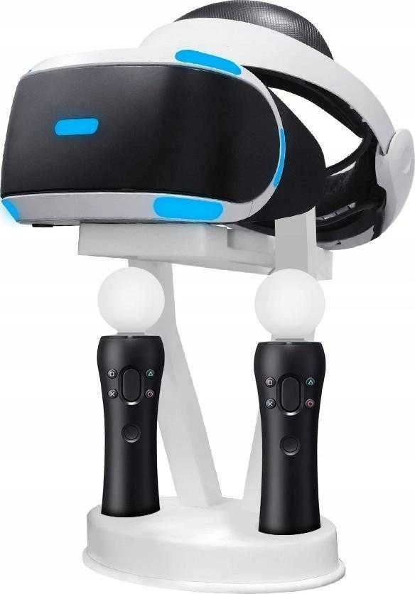 JYS-OC002, skirtas Oculus Meta Quest 2/3 | Playstation VR/VR2