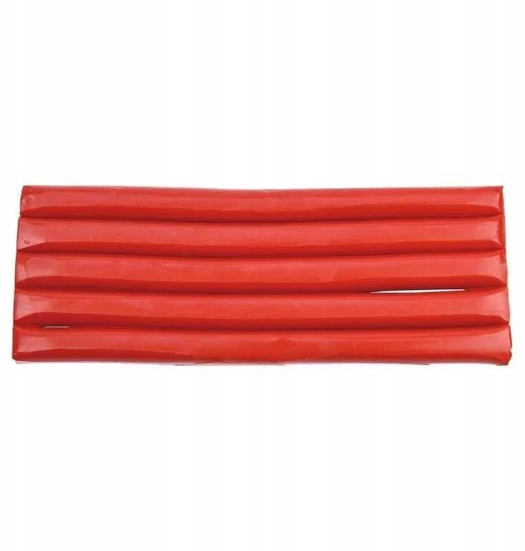 K-flex K-FLEX K-FIRE glaistas - O15mm 5x20cm