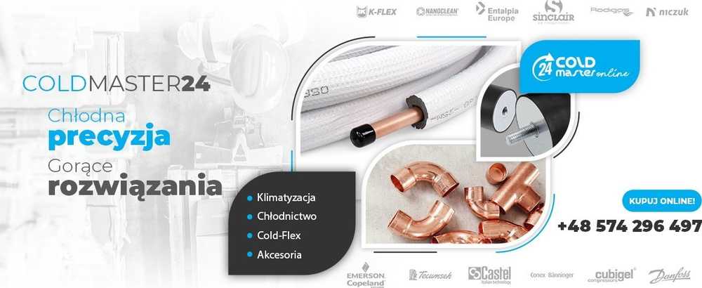 K-flex K-FLEX® ALU AR CW sustiprinta juosta - 25 µm x 50 mm x 50 m 850NR020007