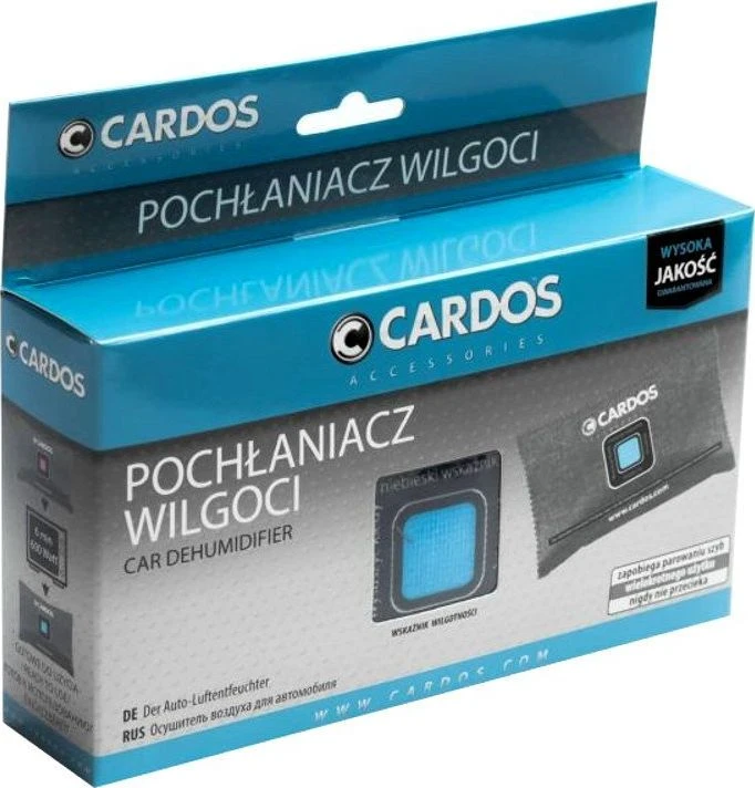 Kempinė sugeriantis drėgmę K2