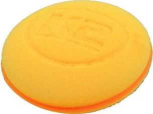 Melle K2 KEMPININIS APLIKATORIUS VAŠKUI