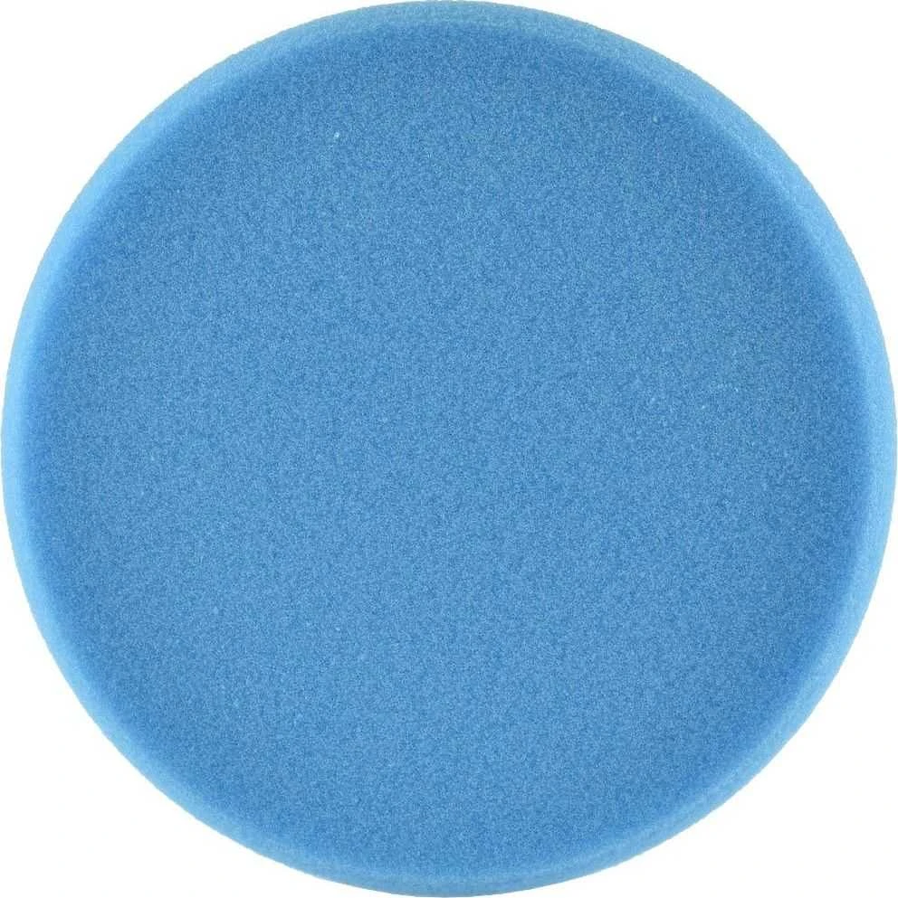 Melle K2 KEMPINĖ 150MM LYGI DURAFLEX STIPRAUS ŠVEITIMO MĖLYNA M14……..