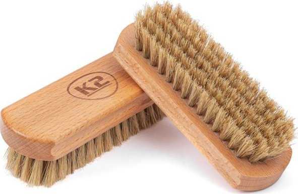 Melle K2 AURON BRUSH SOFT šepetys