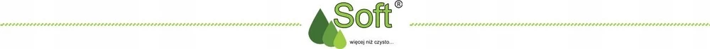 Melle K2 KVAPIOSIOS LAZDELĖS ERLA SATO 50ML Žalias BREATH