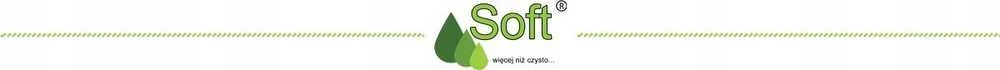 Melle K2 AROMATINĖS LAZDELĖS PREMIUM. ERLA RITHA PURE AIR 100ML