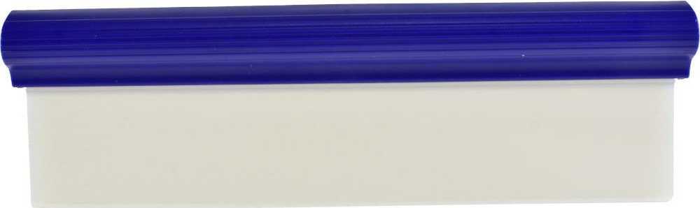 K2 VALYTUVAS LANGŲ IR KĖBULO DŽIOVINTI HYDRO FLEXI 30cm