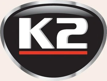 K2 dūmų pašalinimo priemonė, 355 ml