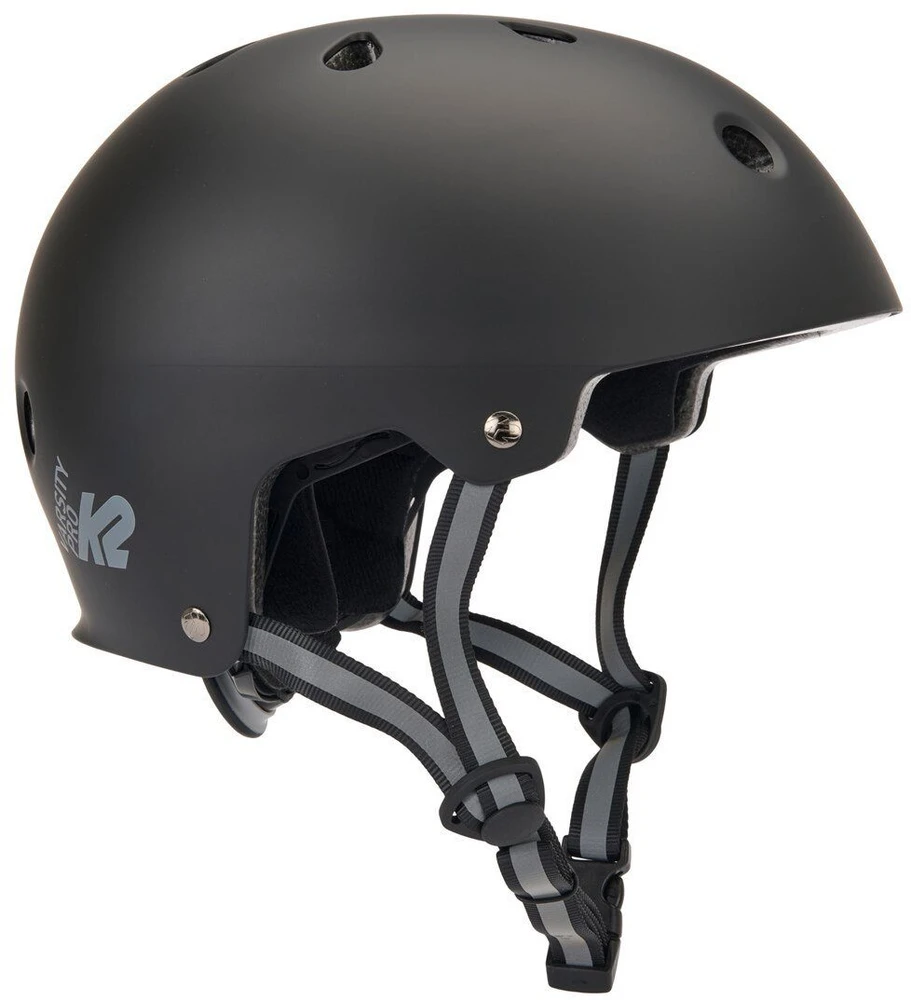 Rollerblade Helmet K2 Varsity PRO 2023
