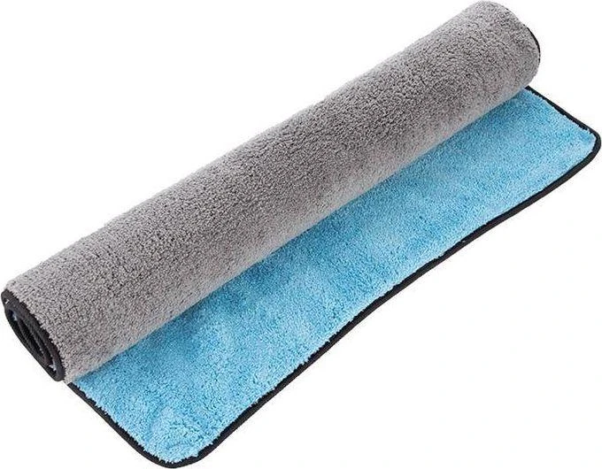 Mikropluošto šluostė K2 FLOSSY 60x90
