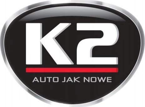 Melle K2 SKYSČIAI DPF/FAP FILTRŲ VALYMUI IR REGENERACIJAI CLEANER 5L
