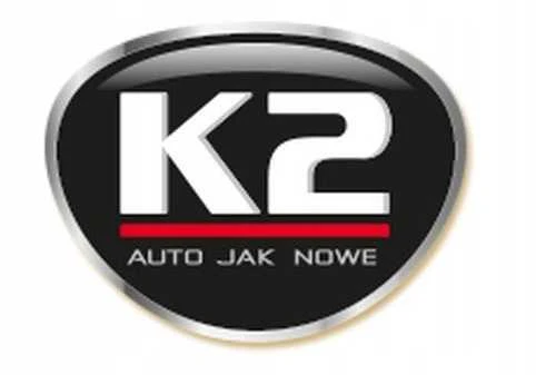 Melle K2 OLEJ SG/CE O930001 SODO ALYVA 1 SAE 30 1L