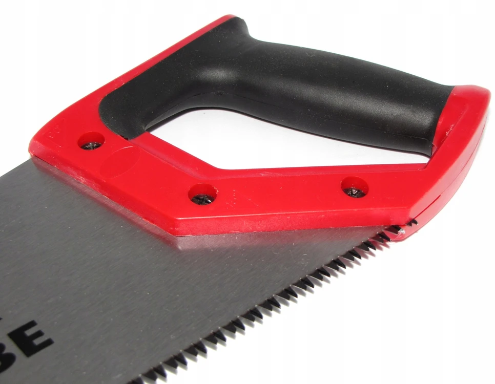 ALLBE rankinis pjūklas 450 mm