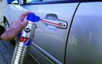 Melle K2 DAUGIAFUNKCIS PREPARATAS 07 400ML