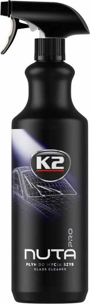 Langų plovimo skystis K2 Nuta Pro, 1L