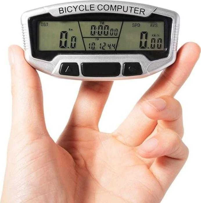 K455C vandeniui atsparus LCD DVIRAČIO KOMPIUTERIS
