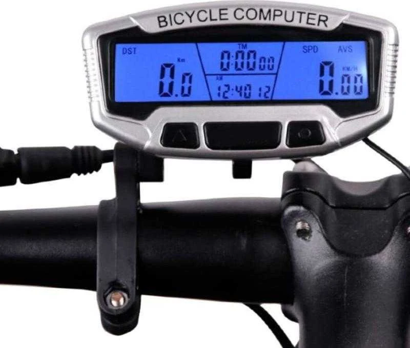K455C vandeniui atsparus LCD DVIRAČIO KOMPIUTERIS