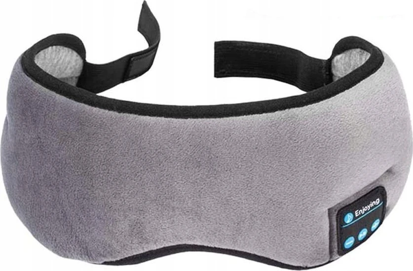 Ausinės K99 OPASKA DO SPANIA BLUETOOTH AUSINĖS