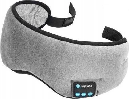 Ausinės K99 OPASKA DO SPANIA BLUETOOTH AUSINĖS