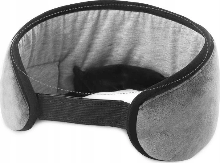 Ausinės K99 OPASKA DO SPANIA BLUETOOTH AUSINĖS