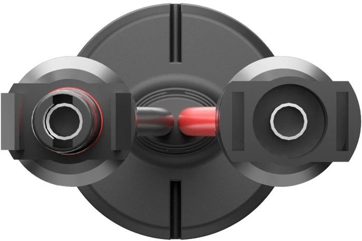 DJI Power XT90 greitojo įkroviklio laidas / adapteris, skirtas MC4 1,8 kW įkrovimui