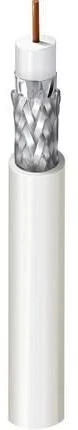 Kabelis Belden SDI 75 Ohm Mini RG-59 500m (1855ENH)