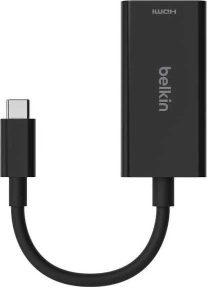 Belkin USB-C - HDMI 2.1