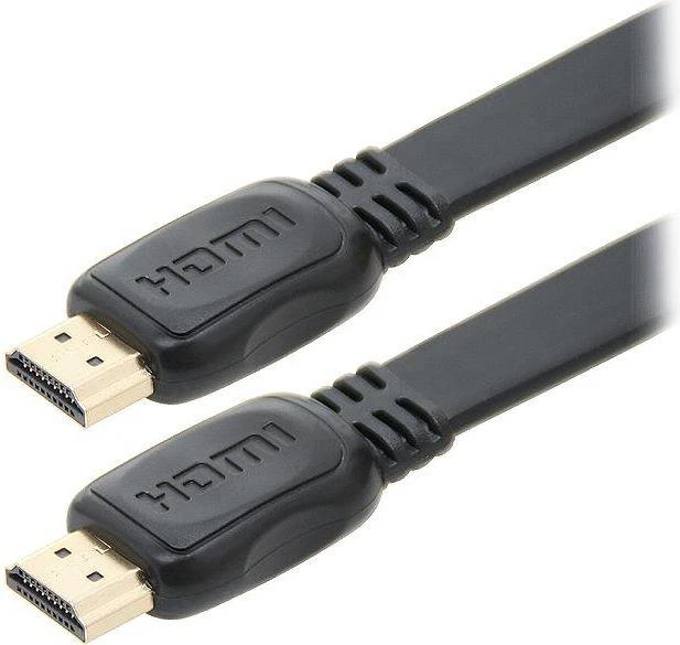 BLOW 92-607# BLOW HDMI HDMI Flat 3m
