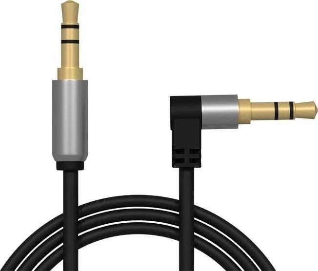 Blow Junctions WT.3.5ST-WT.3.5ST 1 m miestelis.METAL AUX