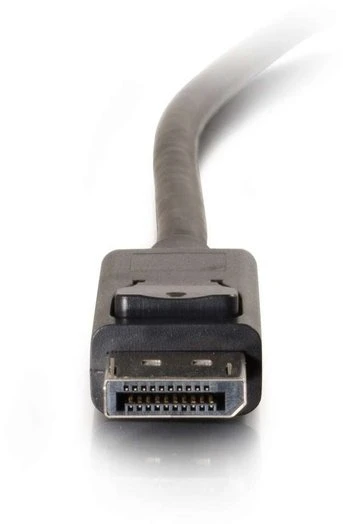 C2G DisplayPort į HDMI kabelis 3,048 m (54327)