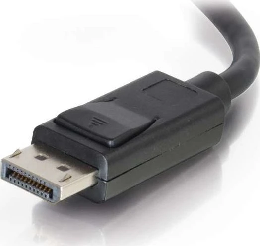 C2G DisplayPort M-M kabelis 10,66 m (54405)