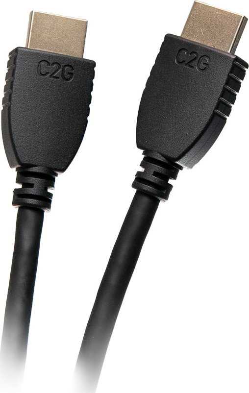 Kabelis C2G HDMI męski/męski 1.83 m (56783)
