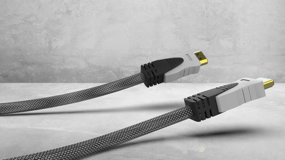 Nezatříděno Kabelis Cian Technology INCA HDMI- Cabel IHD- 20T 2.0 Anahlusskabel 4K, 30Hz, 20m mažmeninė prekyba