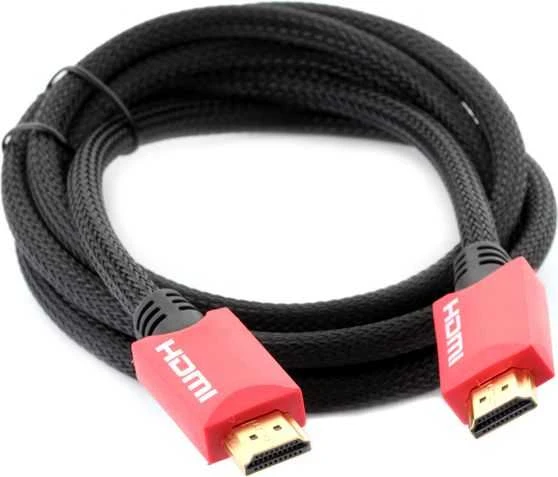 HDMI KABELIS NS-005/4K 5 m CONOTECH