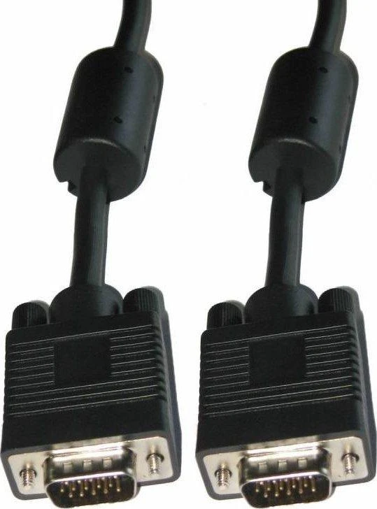 Oem SVGA - SVGA kabelis 3m